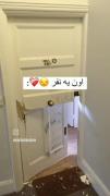 خیلی پروعه اون ی نفر ولی خب بازم🥲❤️‍🩹: