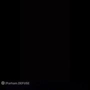اهمممم انتقام جویان توکیووووووو
