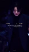 جونگکوک،ارونا،شاخ،گنگ،،،،،،،،،