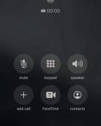 موندنی میمونه ...💔🙂🚶‍♂️:)))) :