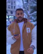 بحث ذات آدماس ... 🙂 :))))))))