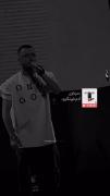  ،،، 🖤