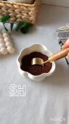 یکم خوردنی خنک شکلاتی نبینیم 🥲🍫😋🥺