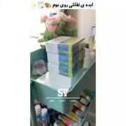 ایده نقاشی روی بوم خیلی کیوته💗 