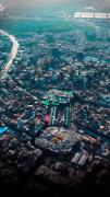 آرزویم است ببینم حرمت را یا ابا عبدالله :) 