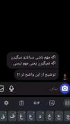 . .