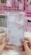 آموزش درست کردن قاب گوشی زیبا خفن 🍭📱