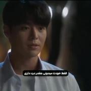 فقط خودت میدونی چقدر درد میکشی!!؛