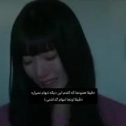 دقیقا اونجا تنهام گزاشتی!؛:)))))