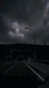 دلم تنگ شده واسه حرف زدنامون.....