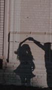 ادیت‌خودم🙂❤️‌‌‌‌‌‌‌‌‌‌‌‌‌‌‌‌‌‌‌‌‌‌‌‌‌‌