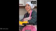 یعنی واقعا که🤣(😊)لایک فراموش نشه