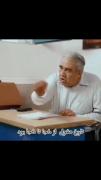 طنز خنده دار هههههههههههههههههه