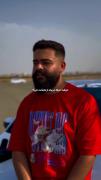 لوسه ولی گوش کن....... 