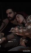 دل از خوب بدت خسته نمیشه💋🤤♥️