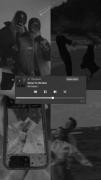 فکر‌نمیکردم‌یه روز بشی تمام‌وجودم🙃TAHA🙃💜