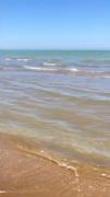 استوری ساز کالیم با کنار دریا 💖🌊