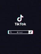 ویییی کیتیههه🥺🎀 . 