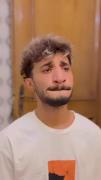 فلسفه و ریاضیات و فیزیک و بهم ریخت اصن💀