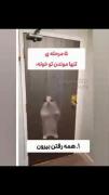 بیا گربه‌هم شدیم😂 ‌‌‌‌‌