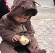 جرررر دادنننننننن ...........!
