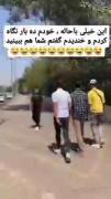 😂😂..........................!