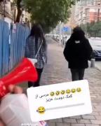 🤣🤣🤣🤣🤣...................!