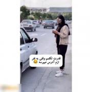 😂🤣🤣🤣🤣🤣..................!