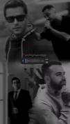 - همه چی از یه رویا شد شروع-