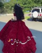دخترانه حتما گوش کنید خیلی قشنگه