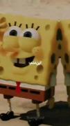 واقعا ترکیب باب اسفنجی و پاتریک محشره 🫀🔪✨🥺
