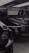 اونقدر سرت شلوغه عزیزم .......
