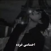 ...........................:):