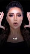 دختره خیلی خفنه............... 