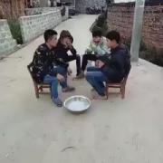 ....................خنده..................