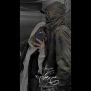 کسی نگات کنه رد میدم من 😡😤❤️🌹