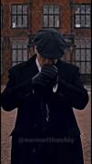 Hes and hal sigmaii oom dats good