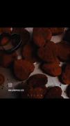 دلم پر میزنه ی بار دیگه فق ببوسمش