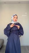استایل دخترانه 