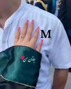 استوزی عاشقانه خاص♥😘🫶😍😊💍🌹