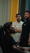 قلبم از حسرت پره تنها راه بی خیالی الکله:(