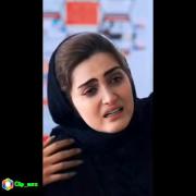 بدون فکر کردن عاشق نشین 🖤🖤🖤🖤🖤
