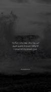 واقعا نمیدونم چجوری ادامه میدم.....(: : 