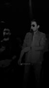 میگن هیچ عشقی تو دنیا مثل عشق... 