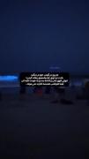 فراموش نکن :))) 