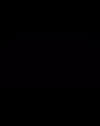 بفرست برا کسی که تولدشه✨🌋🌠⭐🪐