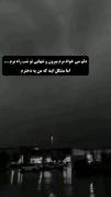 ¤|¤|¤|¤|¤|¤|¤|¤|¤|¤|¤|¤|¤|¤|¤|¤