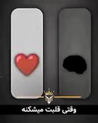 ؛:؛:؛:؛:؛:؛:؛:؛:؛:؛:؛:؛:؛:؛:؛: