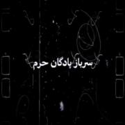عشق یعنی ضربان حرم❣ ........:!