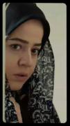 دعوتید به اکران نوروزی فیلم آپاراتچی